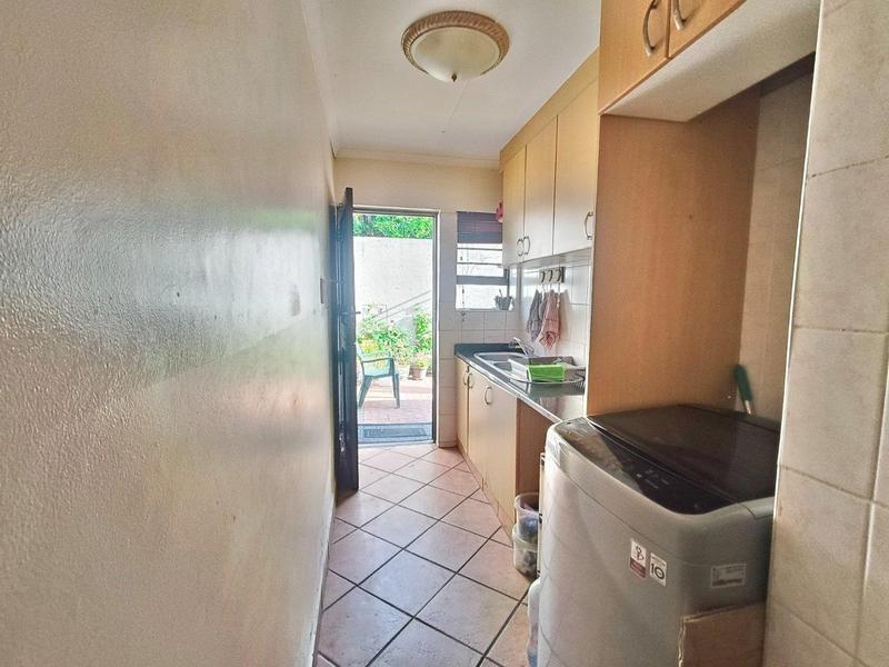 3 Bedroom Property for Sale in Island View Western Cape